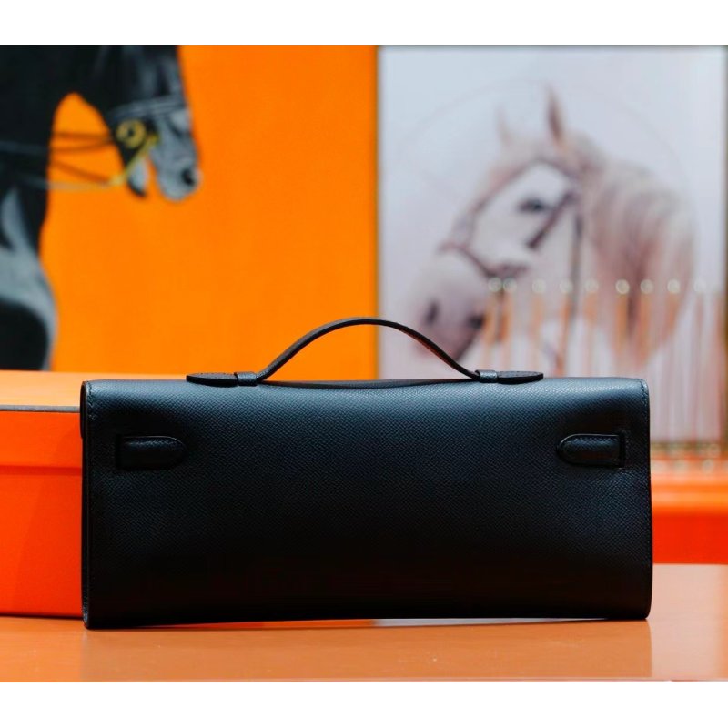 Hermes Kellycut Bag BG0525252