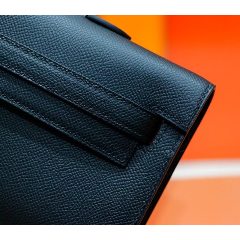 Hermes Kellycut Bag BG0525252