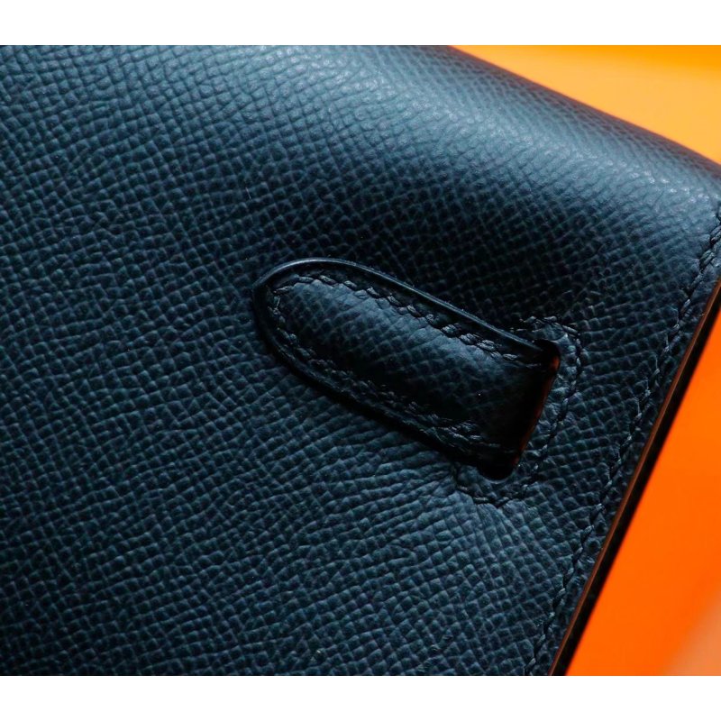 Hermes Kellycut Bag BG0525252