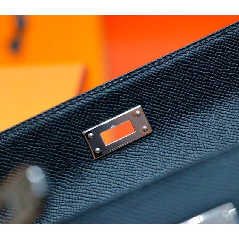 Hermes Kellycut Bag BG0525252