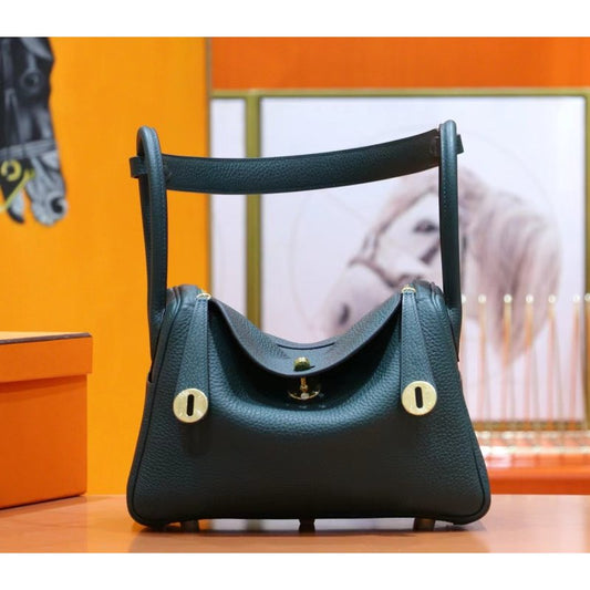 Hermes Lindy Bag BG0525248
