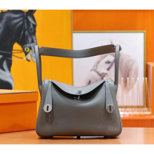 Hermes Lindy Bag BG0525250