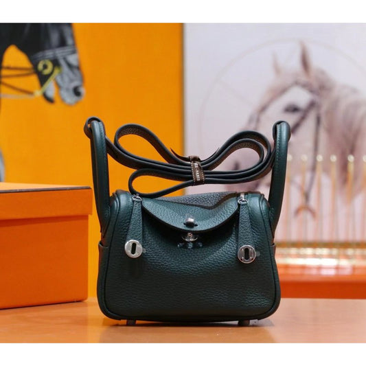 Hermes Lindy Bag BG0525256