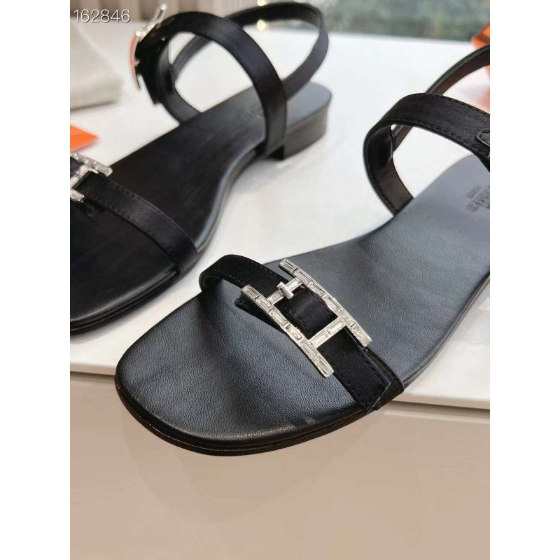 Hermes Oran Sandals SH010276