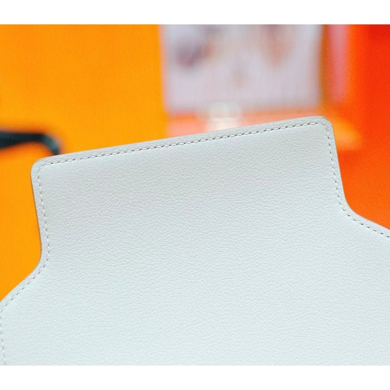 Hermes Roulis Bag BG0525266