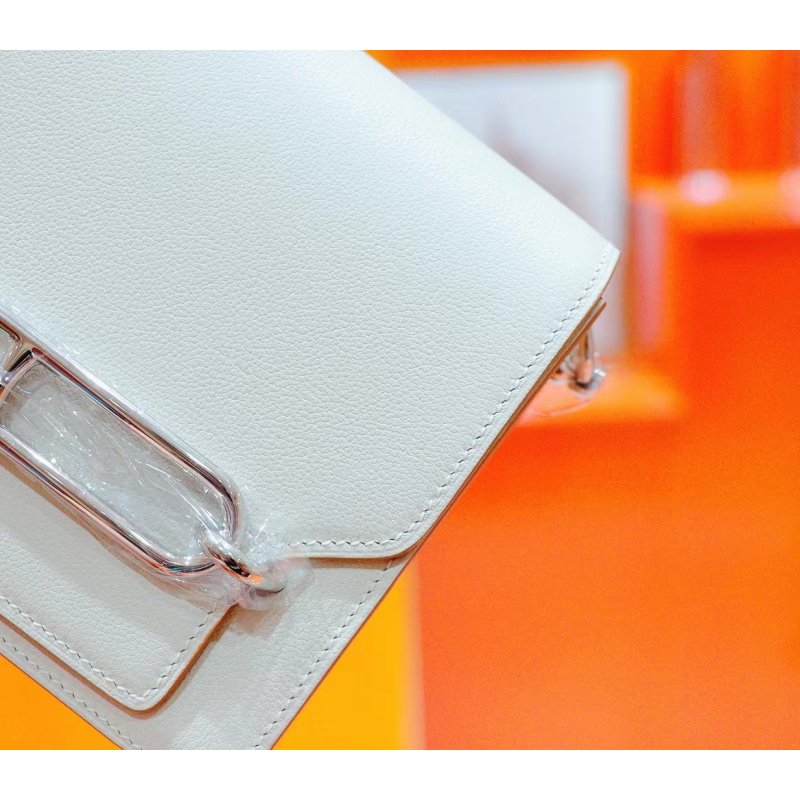 Hermes Roulis Bag BG0525266