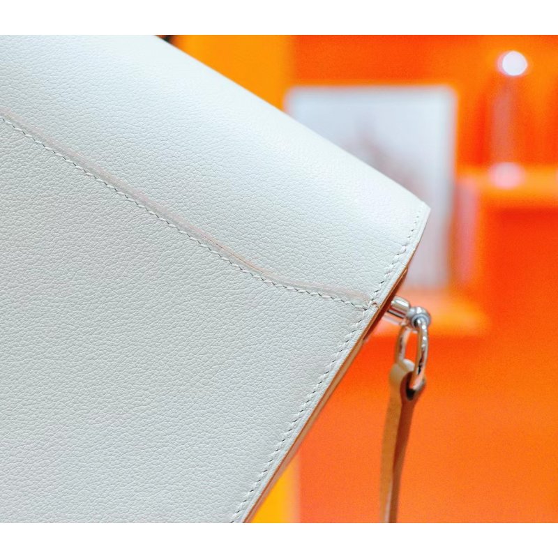 Hermes Roulis Bag BG0525266