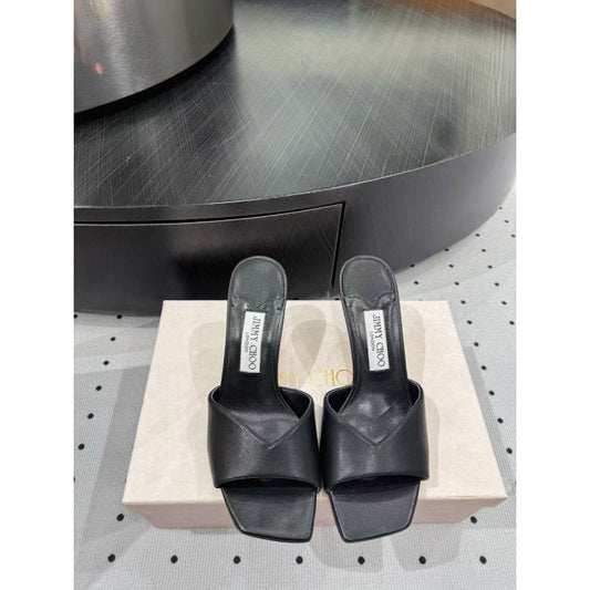 Jimmy Choo High Heeled Sandals SH2505179