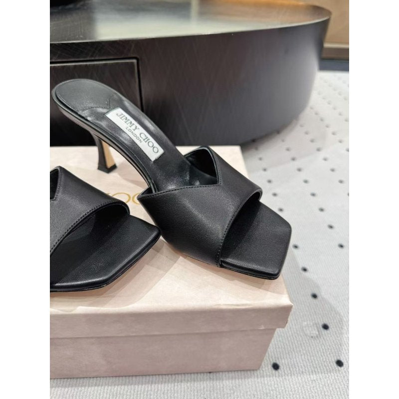 Jimmy Choo High Heeled Sandals SH2505179