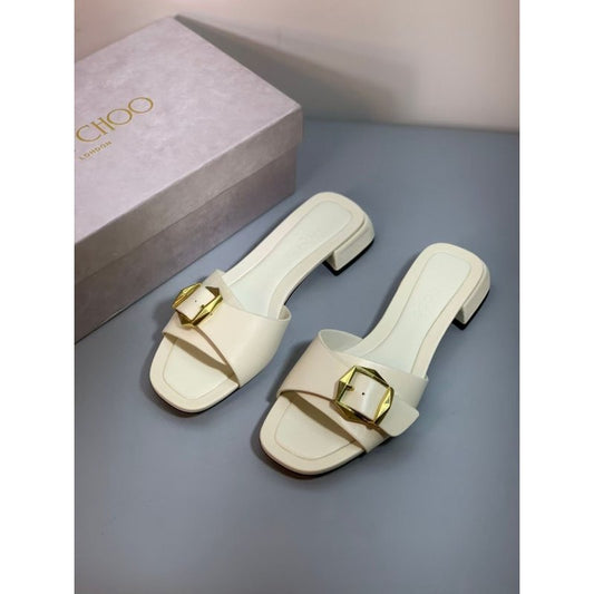 Jimmy Choo Sandals SH2505153