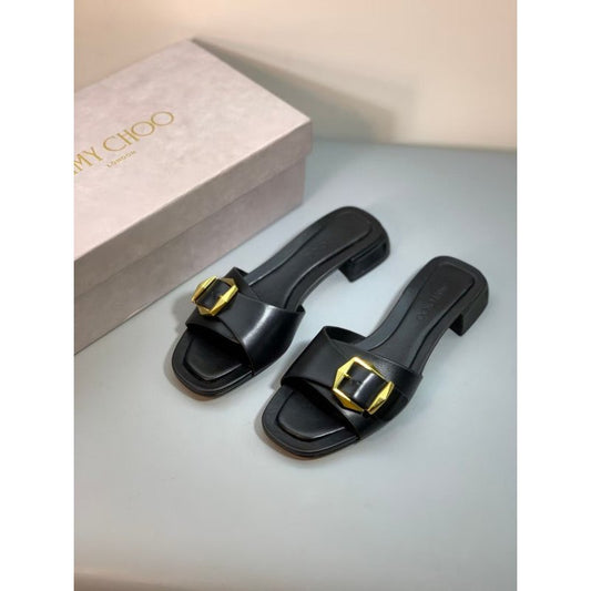 Jimmy Choo Sandals SH2505154