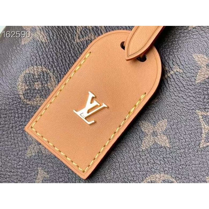 Louis Vuitton Carry All Bag BG02889