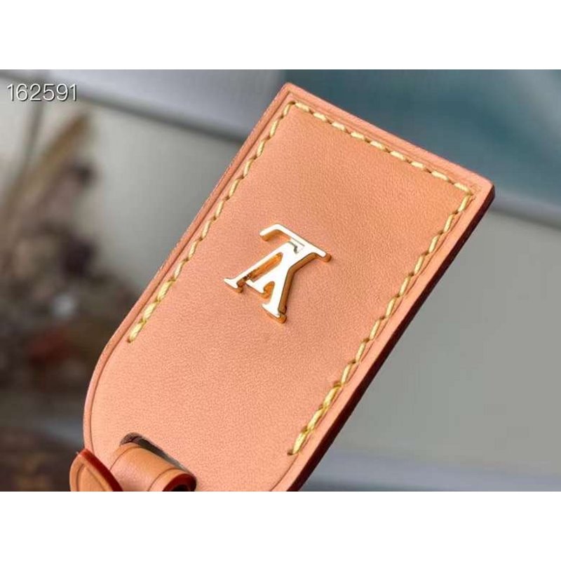 Louis Vuitton Carry All Bag BG02890