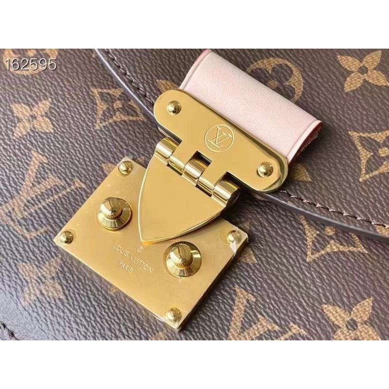 Louis Vuitton Cross Body Bag BG02892