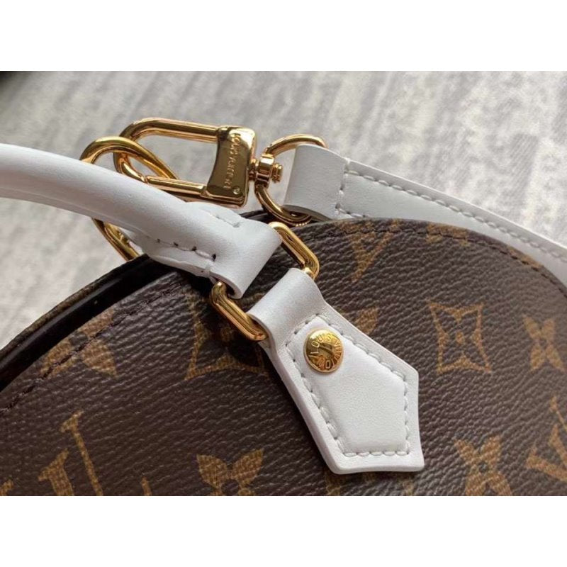 Louis Vuitton Hang Bag BG02864