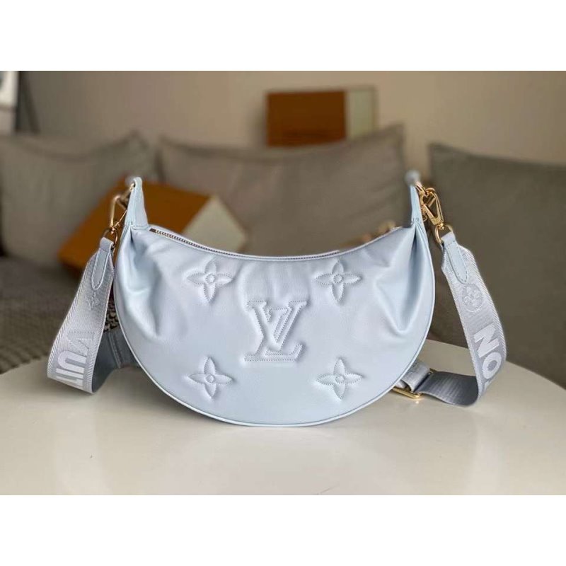 Louis Vuitton Moon Bag BG02861