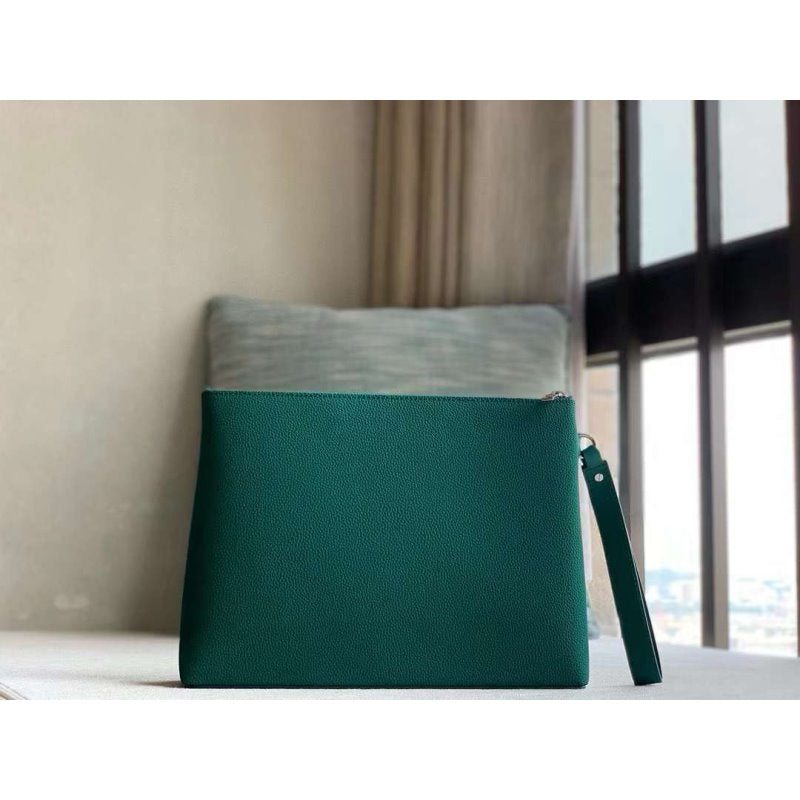 Louis Vuitton Pochette Ipad Bag BG02858