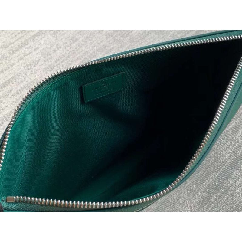 Louis Vuitton Pochette Ipad Bag BG02858