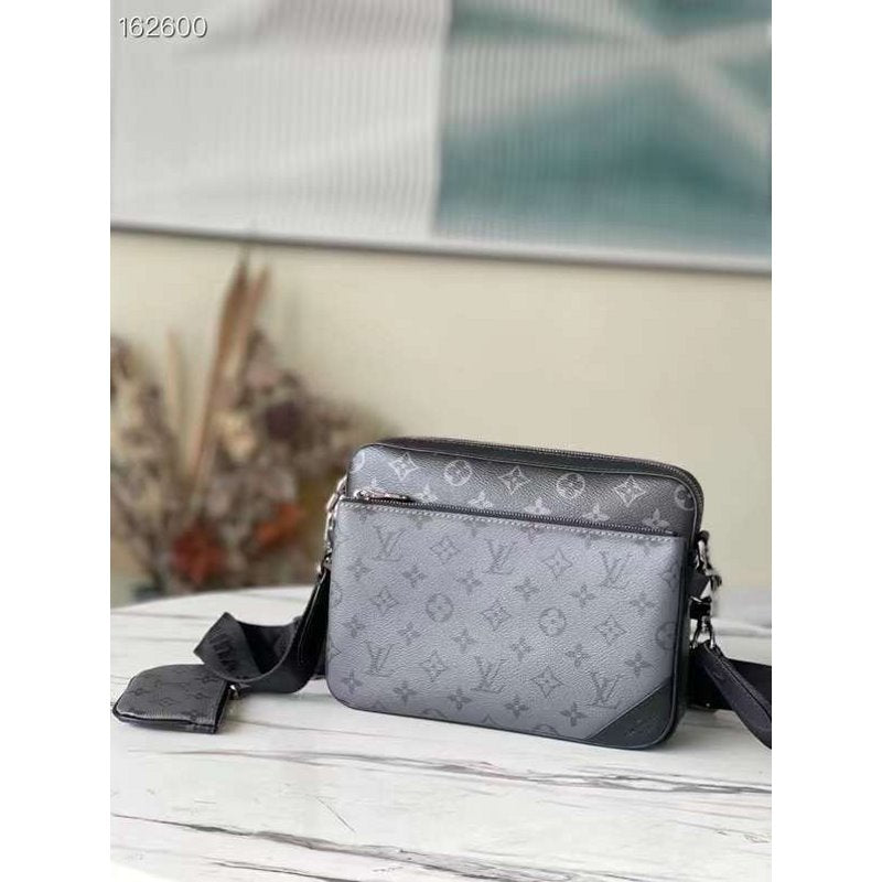 Louis Vuitton Postman Bag BG02893