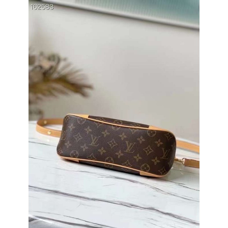 Louis Vuitton Shoulder Bag BG02887