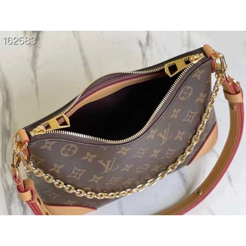 Louis Vuitton Shoulder Bag BG02887