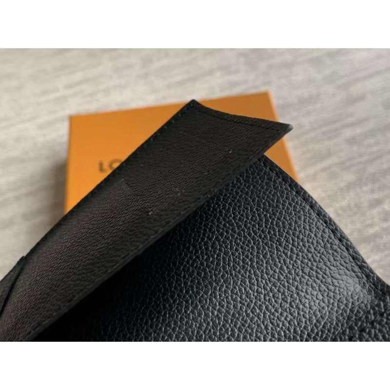 Louis Vuitton Wallet BG02825