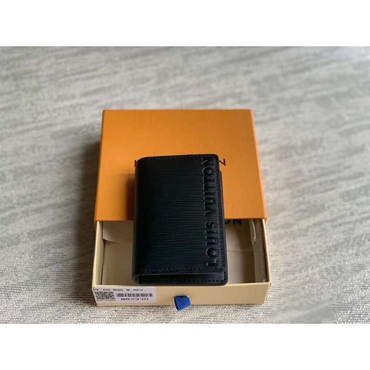 Louis Vuitton Wallet BG02828