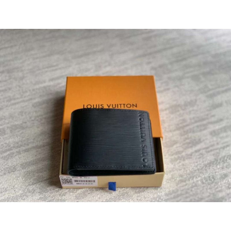 Louis Vuitton Wallet BG02829