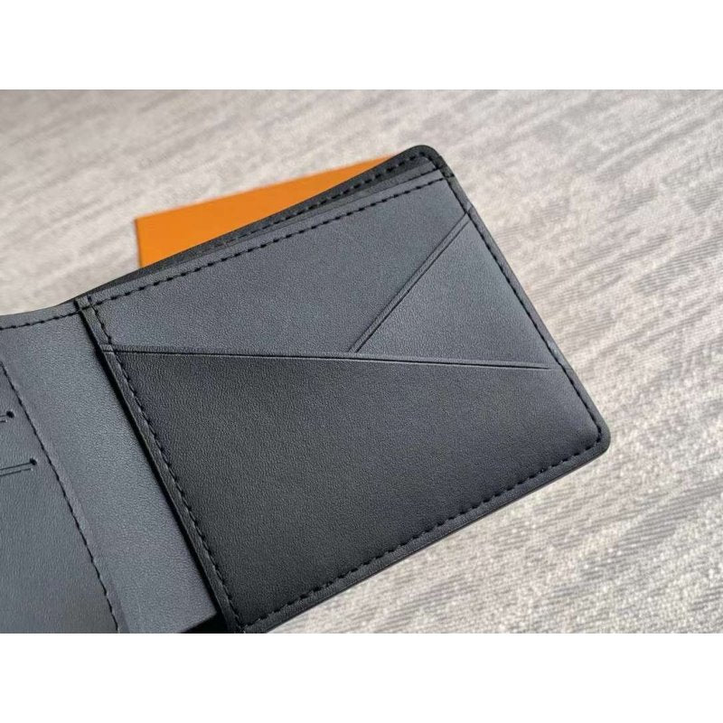 Louis Vuitton Wallet BG02829