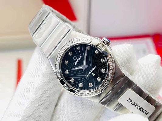 Constellation  Classic Series Wrist Watch WAT02076