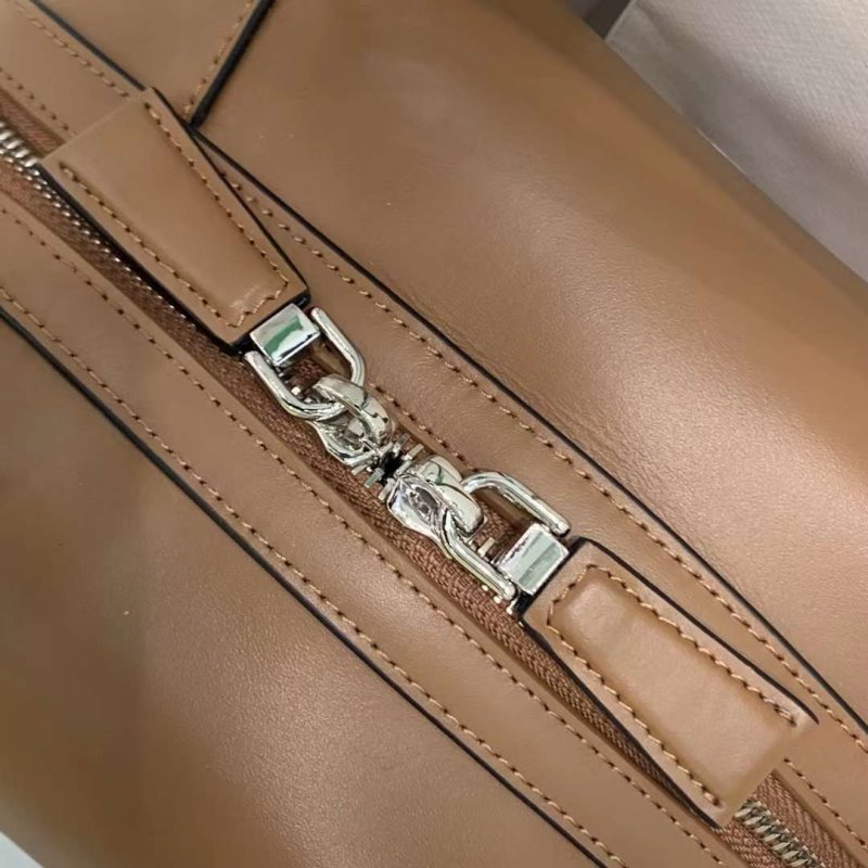 Prada Hand Bag BG02685