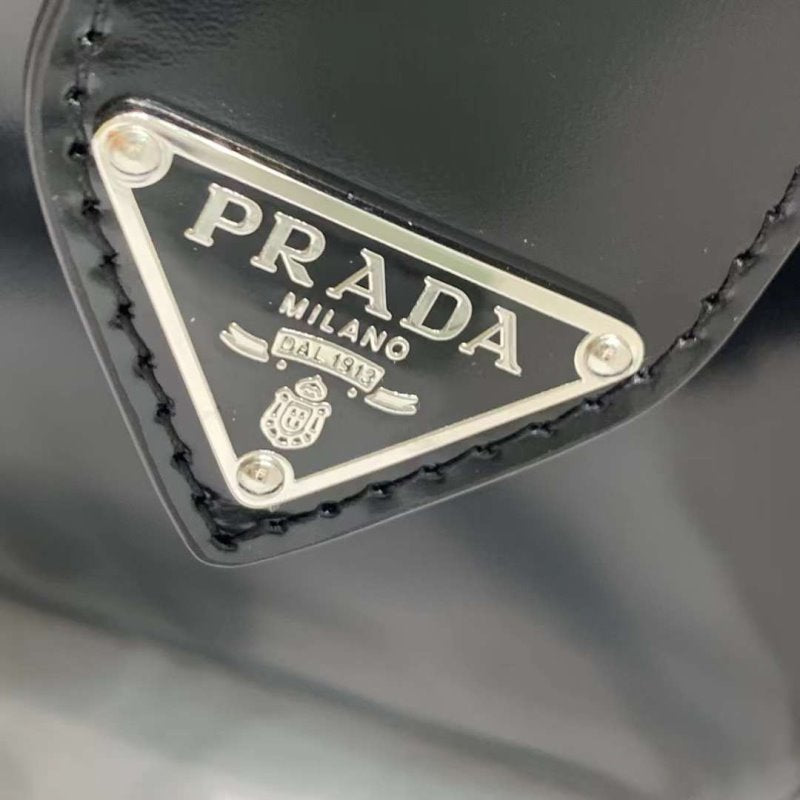 Prada Hand Bag BG02690