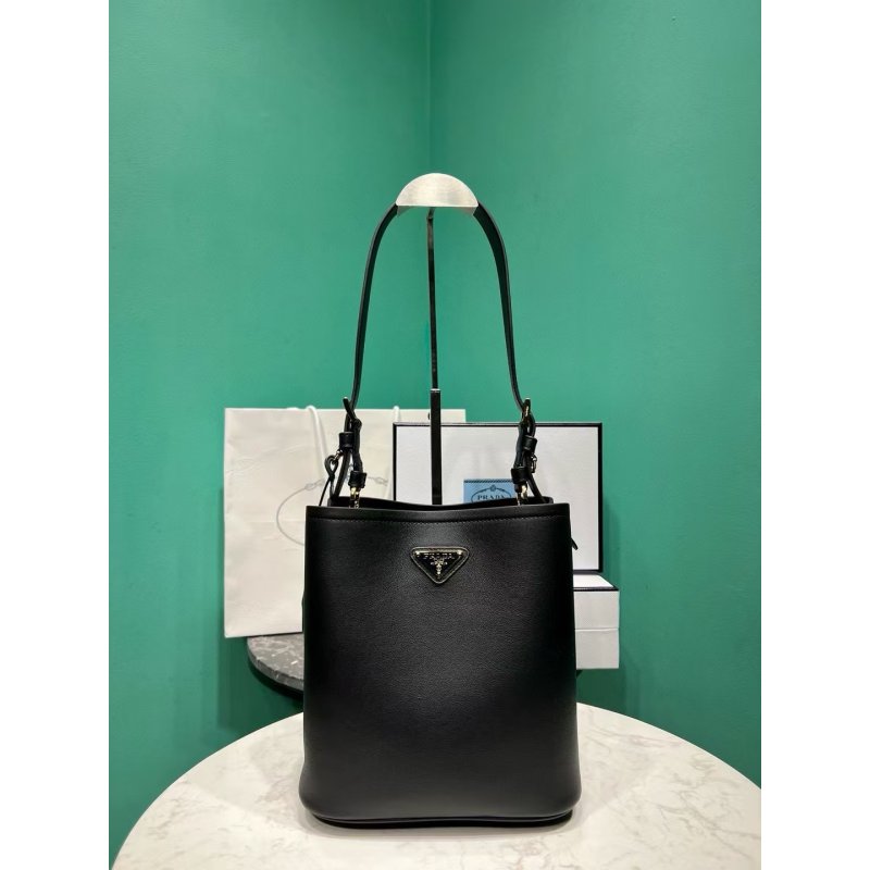 Prada Hang Bag BG0525066