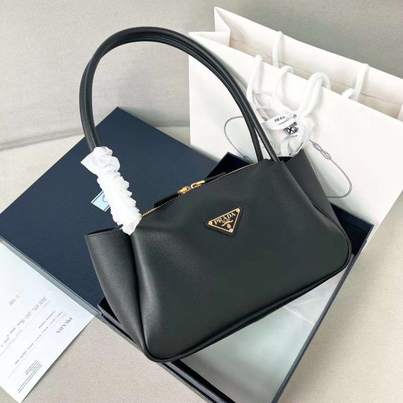 Prada Hobo Bag BG02899