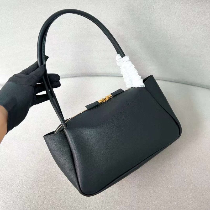 Prada Hobo Bag BG02899