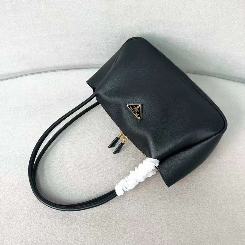 Prada Hobo Bag BG02899