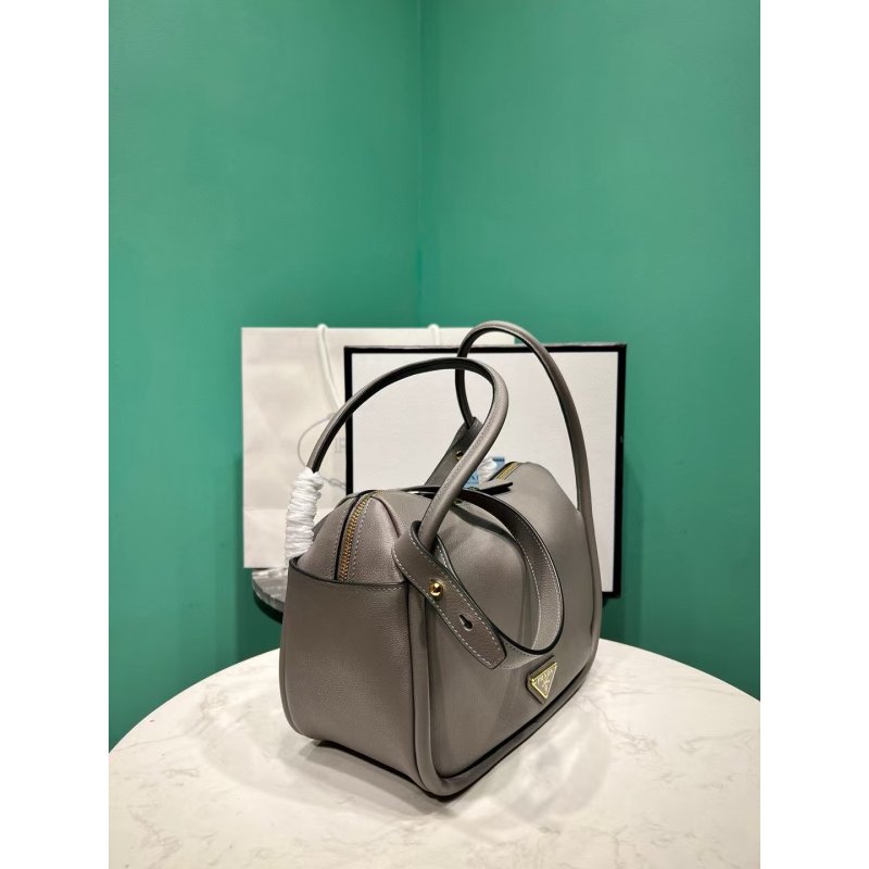 Prada Lindy Bag BG0525063