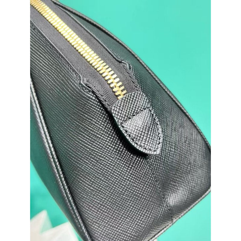 Prada Shell Bag BG0525007