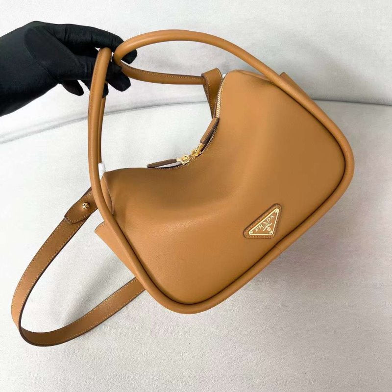 Prada Shoulder Bag BG02910