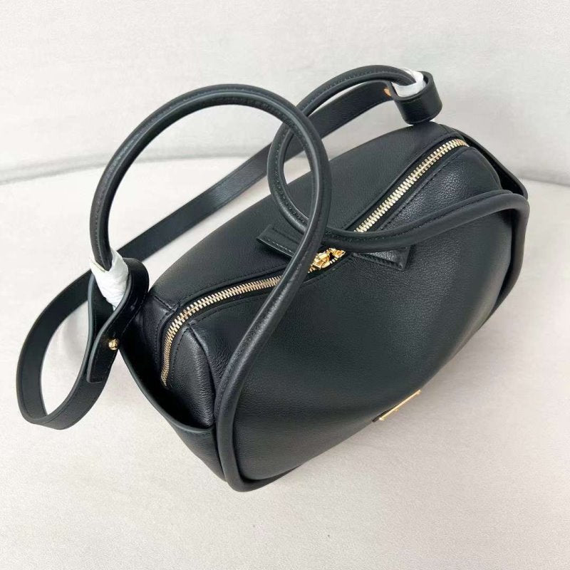 Prada Shoulder Bag BG02912