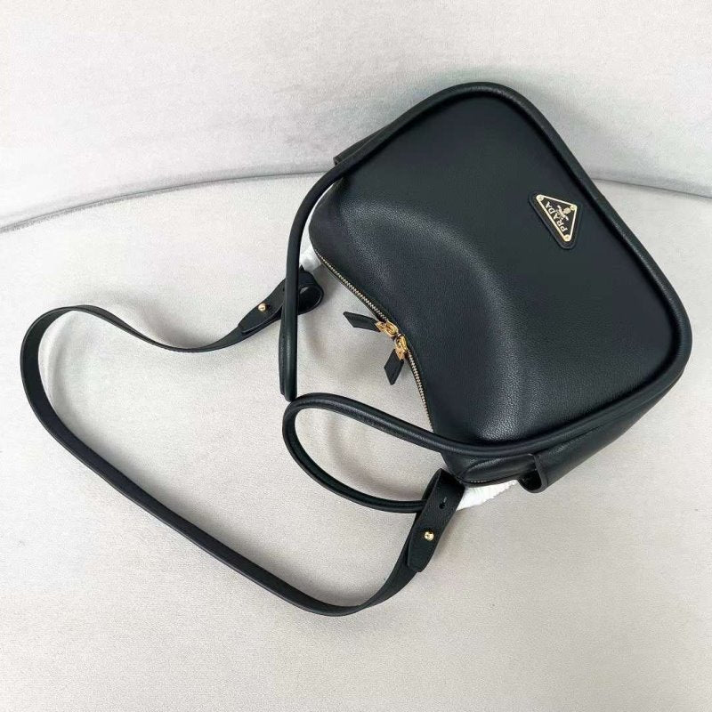 Prada Shoulder Bag BG02912