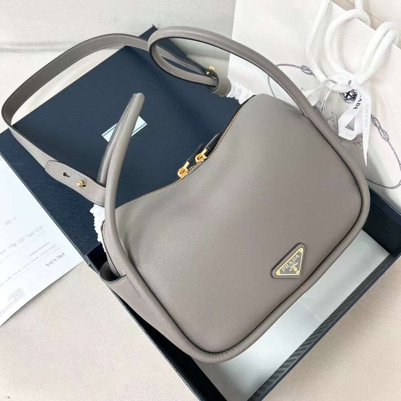 Prada Shoulder Bag BG02913