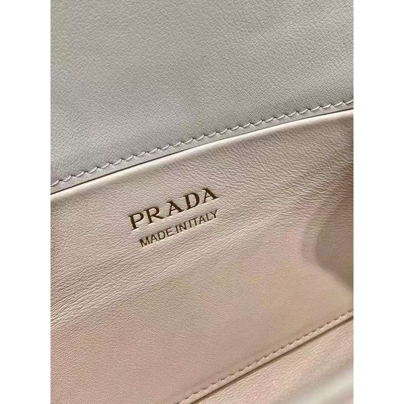 Prada Shoulder Bag BG02960