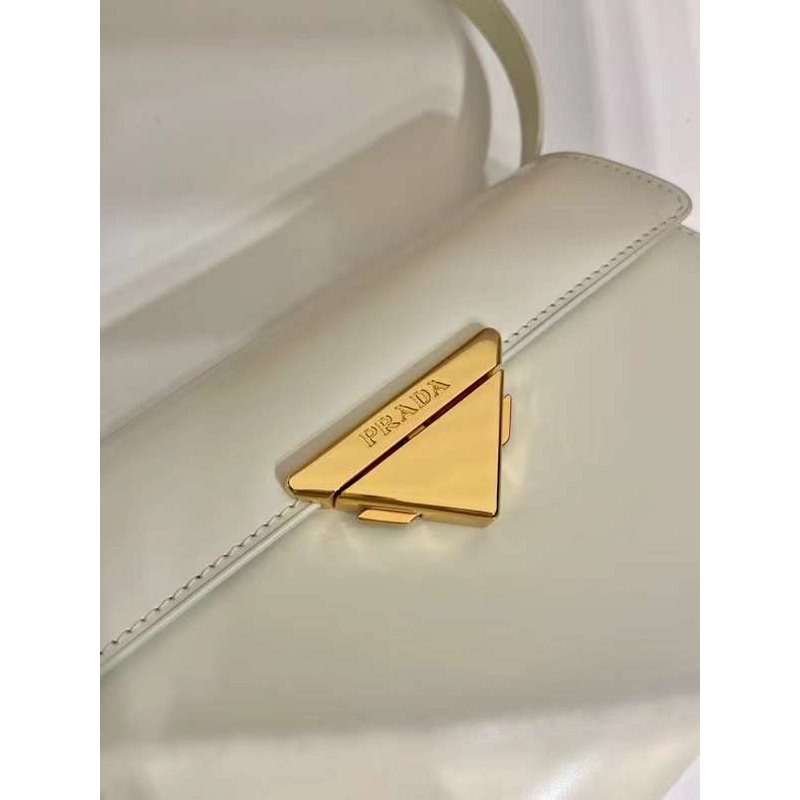 Prada Shoulder Bag BG02961