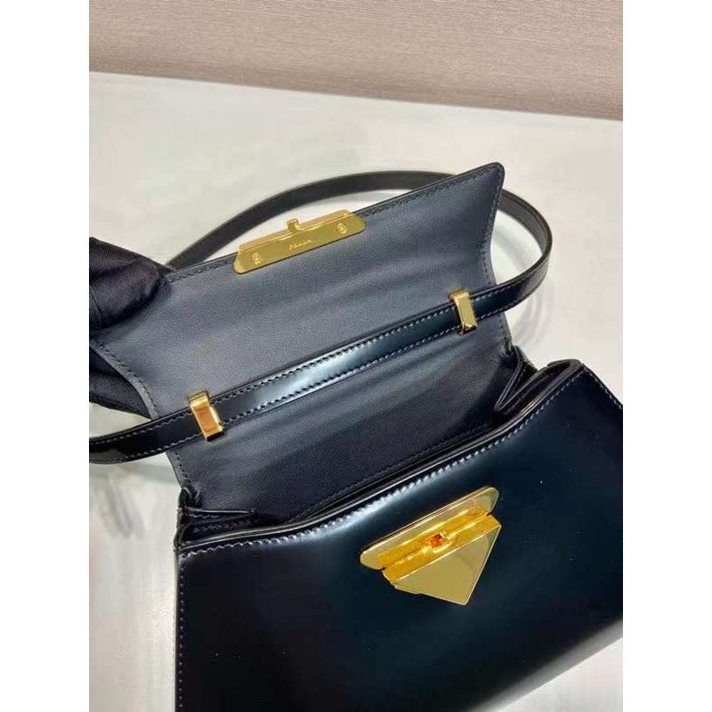 Prada Shoulder Bag BG02962