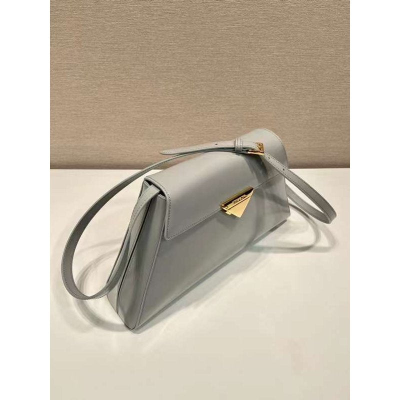 Prada Shoulder Bag BG02963