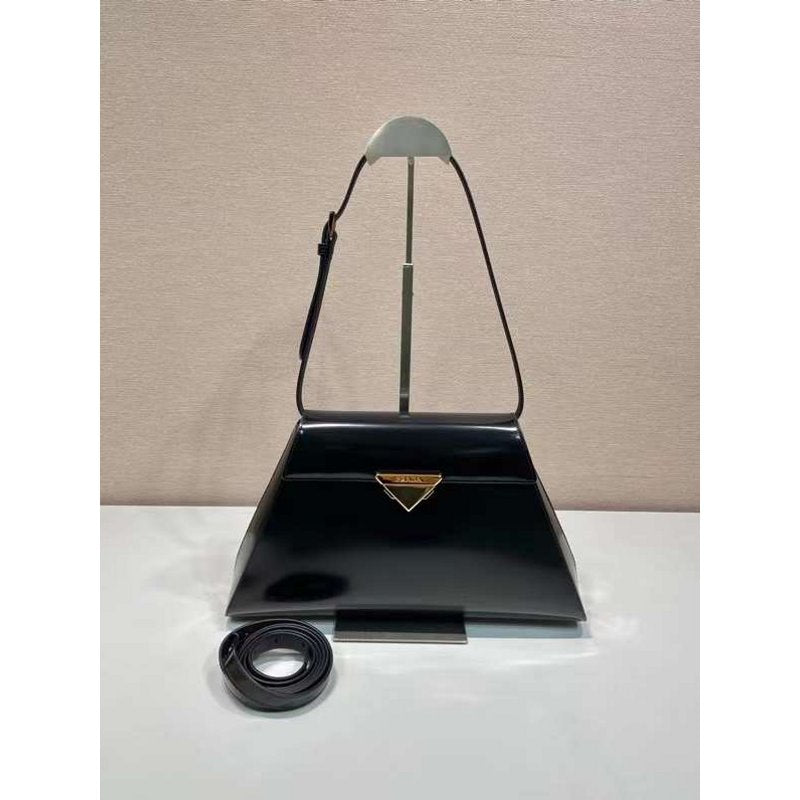 Prada Shoulder Bag BG02965