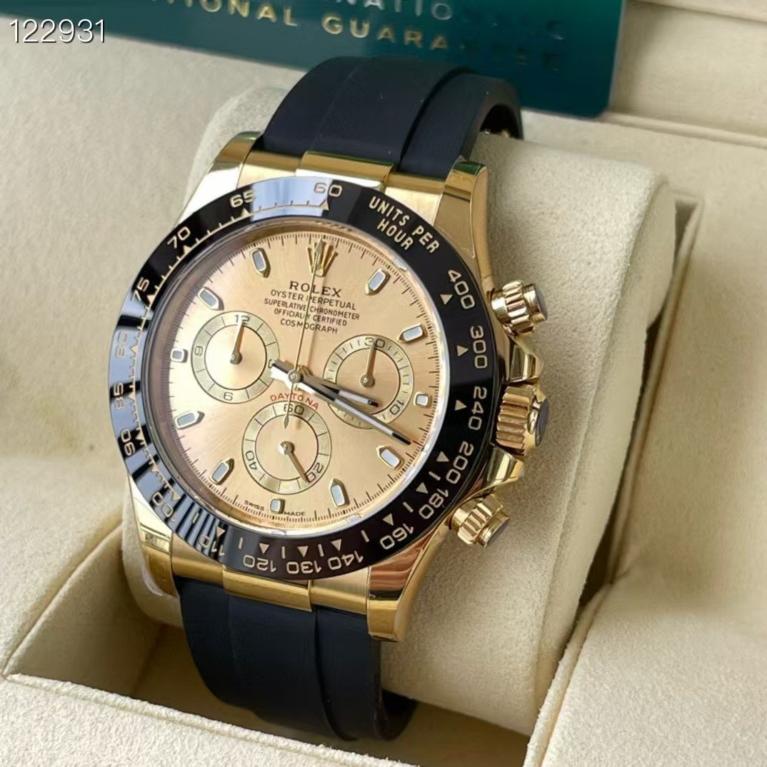 Rolex Date Just Wrist Watch WTJN25198