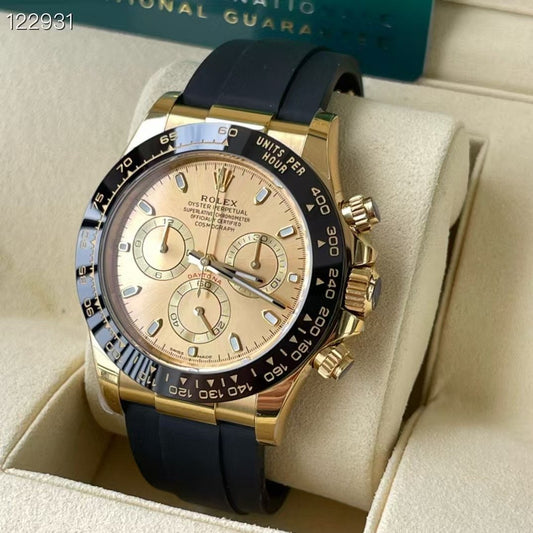 Rolex Date Just Wrist Watch WTJN25198