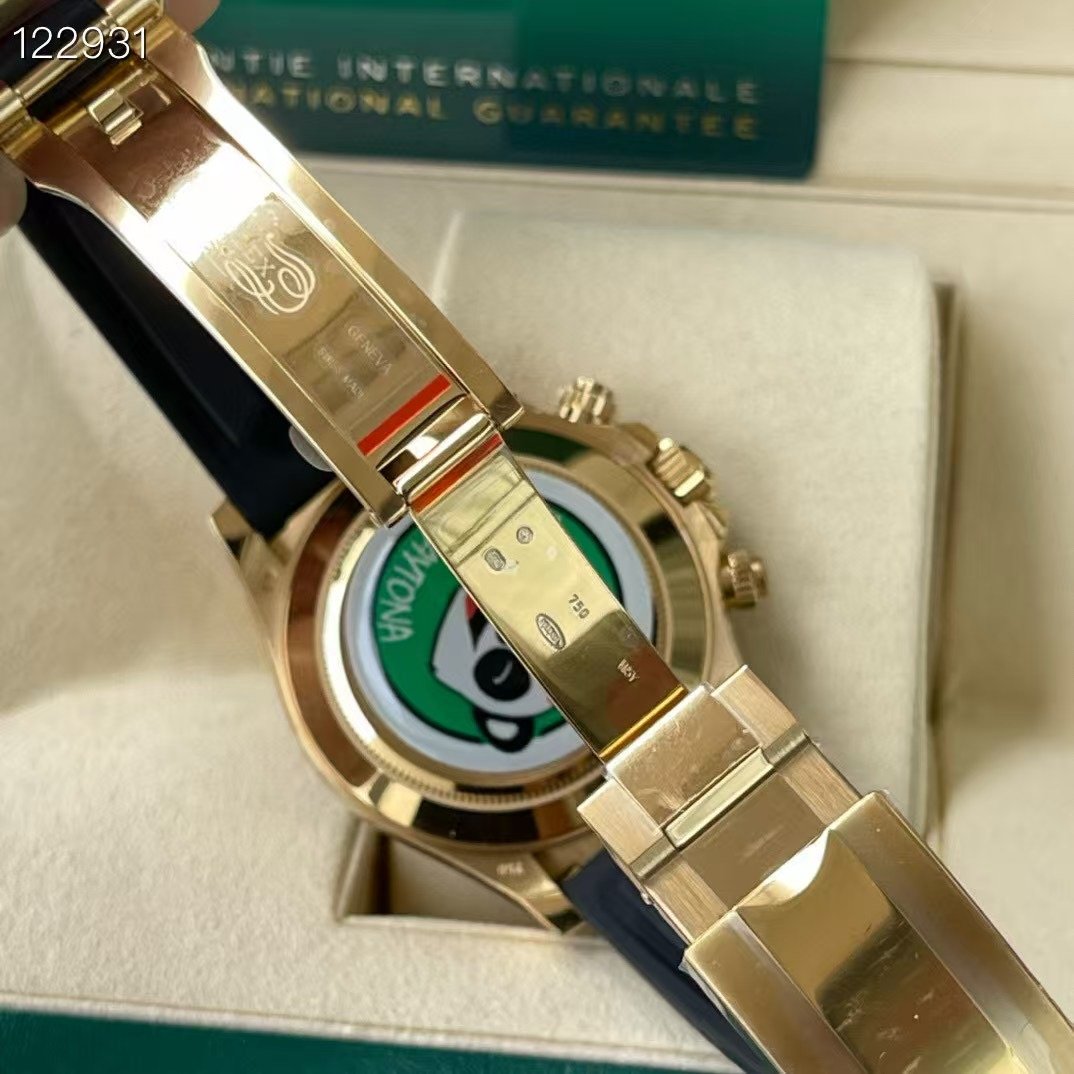 Rolex Date Just Wrist Watch WTJN25198